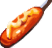 Xúc xích